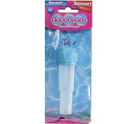 Aquabeads Sprayer Sprayer Accessoires de bricolage