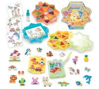 AQUABEADS STUDIO PERLES