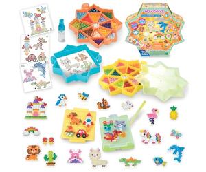 AQUABEADS STUDIO PERLES