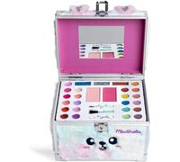 Aquabeads Trousse De Maquillage Cirque Martineli