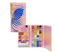 Aquabeads Trousse De Maquillage "soyons Des Sirènes