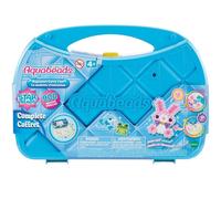 Aquabeads Valise Studio Débutants