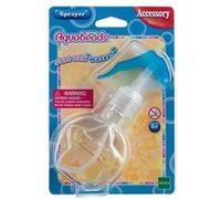 Aquabeads vaporisateur epoch 30508 G