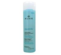 Aquabella Nuxe Beauté Révélateur Essence Lotion 200ml Peau Mixte