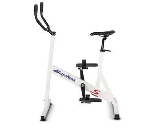 Aquabike AQUANESS Série S