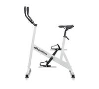 Aquabike aquaness v3 blanc - Aquaness