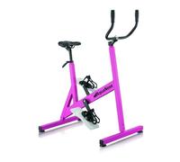 Aquabike Aquaness V3 - Rose RAL 4003