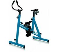 Aquabike Aquaness V4