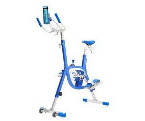 Aquabike Inobike 6 Air