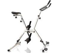 Aquabike pour aquafitness piscine G