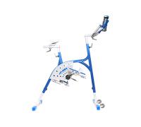 WX Water Flex Vélo aquabike Wr-Max