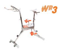 Aquabike Waterflex WR3 vélo de piscine