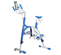 Aquabike WR Max Air