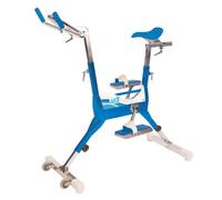 Aquabike Waterflex WR3 Air