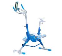 Aquabike WR4 Air
