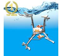 Aquabike WR5, La Reference !