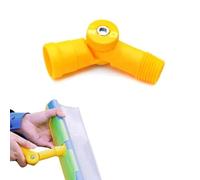 AquaBlade Joint pour poignées extensibles