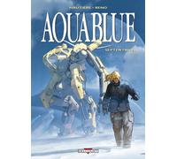 Aquablue T13: Septentrion