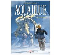 Aquablue T13: Septentrion