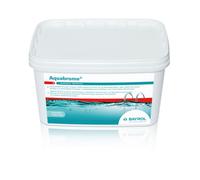 Aquabrome 10 kg Bayrol
