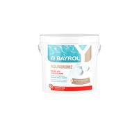 Brome Aquabrome 5 kg Bayrol