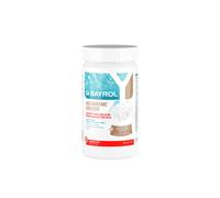 Aquabrome Oxidizer - 1,25 kg - Bayrol - Chlore, oxygène actif, brome