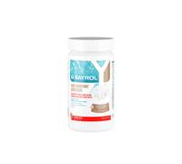 Bayrol Produit d'entretien pour piscine Aquabrome Oxidizer – 1,25 kg