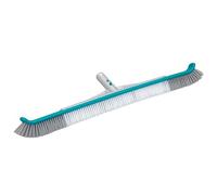 BESTWAY AquaBroom Deluxe Brosse pour piscine 63,5 x 12,2 x 12,1 cm 58658