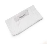 NEOBULLE - Porte-bébé baignade Aquabulle - Blanc L