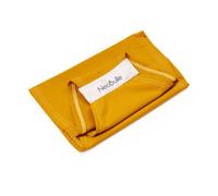 Aquabulle porte bébé d'appoint Safran M - Néobulle