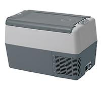 Aquacars.fr Frigo compresseur INDEL TB31A 12/24/115/220V 30L
