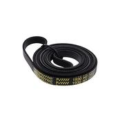 AQUACEANE, COURROIE Sèche-Linge 1930H7 AV51630001