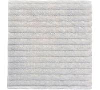 Aquacel AG+ Extra Hydrofiber Pansement 4x30cm Bandage(S) 10 pc(s)