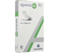 Aquacel Ag+ Extra Mèche 1x45cm Pièces 5 (413570)