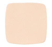 Aquacel mousse non Pansement 10 cm x 10 cm X1 420633