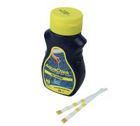 Aquachek Jaune Chlore/pH/TAC/STAB