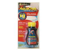 Aquachek Rouge Brome total/PH/TAC/TH