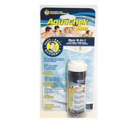 Aquachek Spa