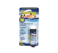 Aquachek Spa - Testeur 6 En 1