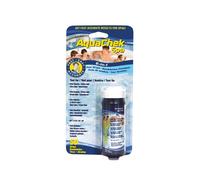 Aquachek Spa - Testeur 6 En 1