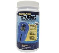 AquaChek TruTest 100 Bidon