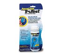 Aquachek Trutest Lot de 50 bandelettes de Test