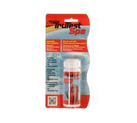 Aquachek Trutest Spa - Recharge 50 Bandelettes