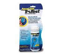 Aquachek® TruTest® Test Strips Recharge 50 Pack