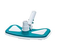 AquaClean™ Aspirateur de Piscine 28 x 15 cm