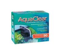 Fluval Cartouche pour Aquarium
