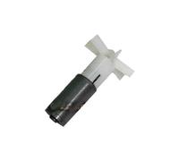 AquaClear Aimant D'Entraînement Ph 802 Pièce de Rechange Sans Axe Accessoires