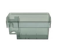Aquaclear boîte de rechange filtre