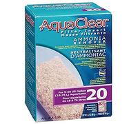 Aquaclear Cartouche filtrante pour Filtre Power 20