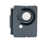 AquaClear Couvercle de Rotor 500 pour Filtre